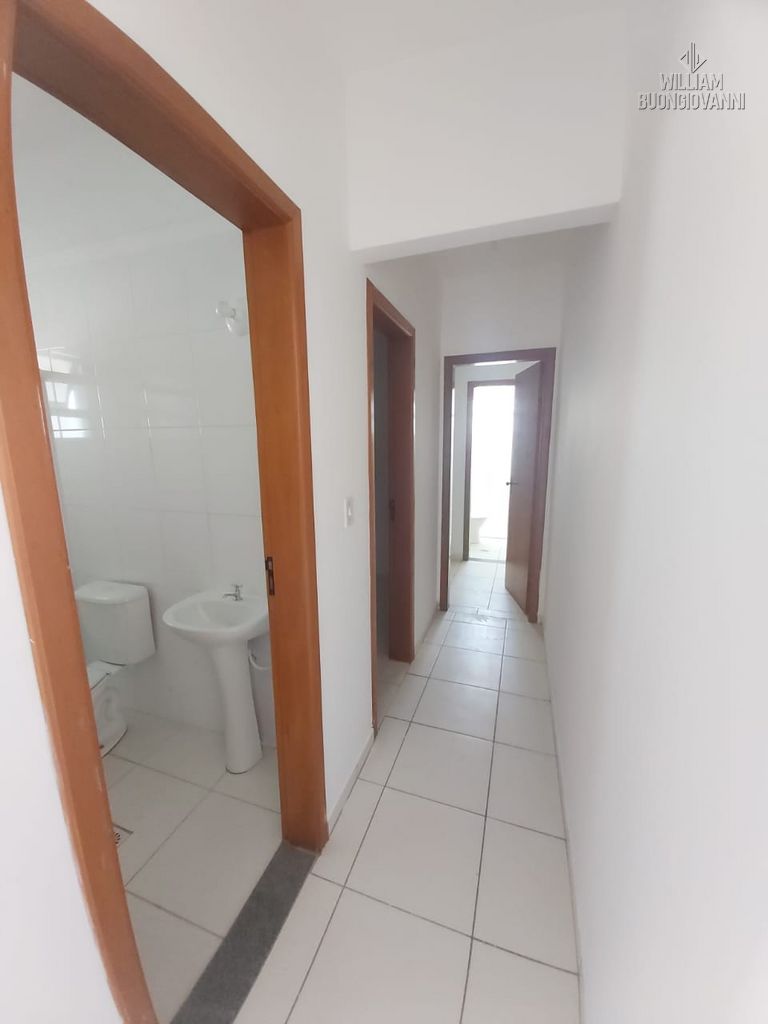Apartamento, 2 quartos, 60 m² - Foto 15