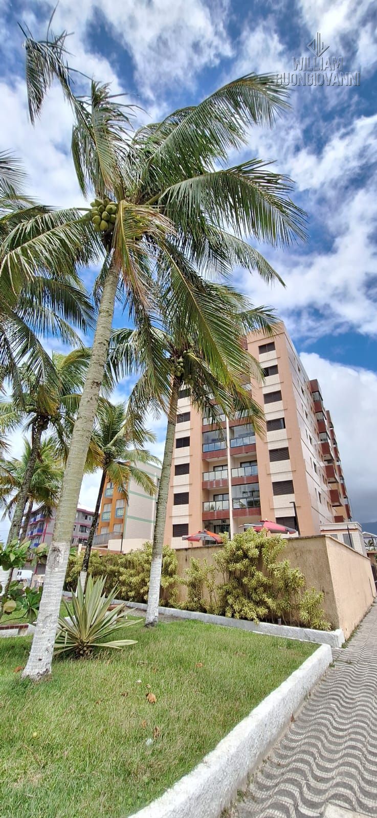 Apartamento, 3 quartos, 82 m² - Foto 5
