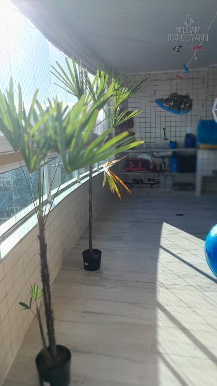 Apartamento, 3 quartos, 114 m² - Foto 4