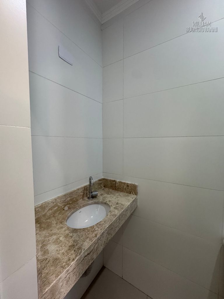 Casa de Condomínio, 2 quartos - Foto 6