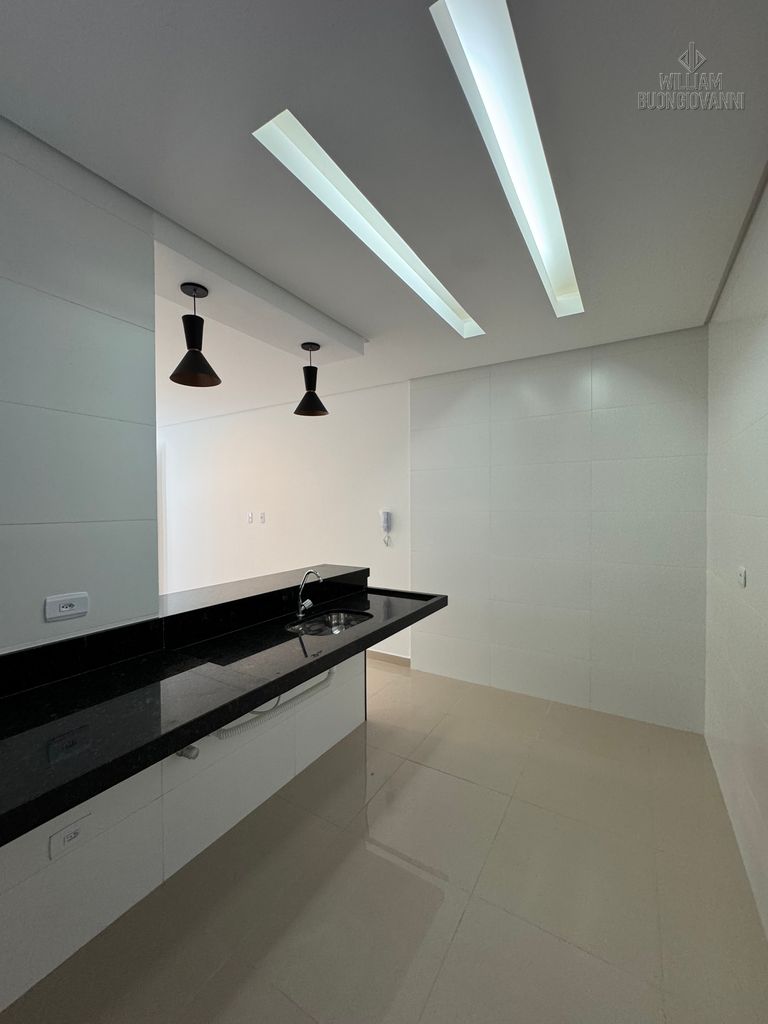 Casa de Condomínio, 2 quartos - Foto 9