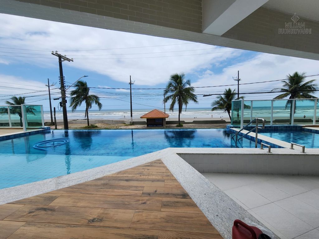 Apartamento, 2 quartos, 79 m² - Foto 8