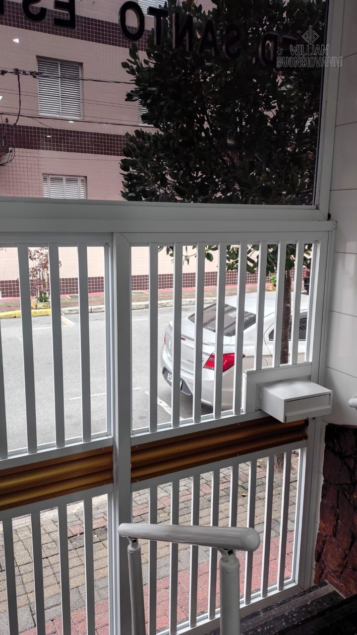 Apartamento, 2 quartos, 52 m² - Foto 6