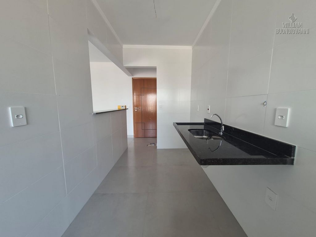 Apartamento, 2 quartos, 76 m² - Foto 7