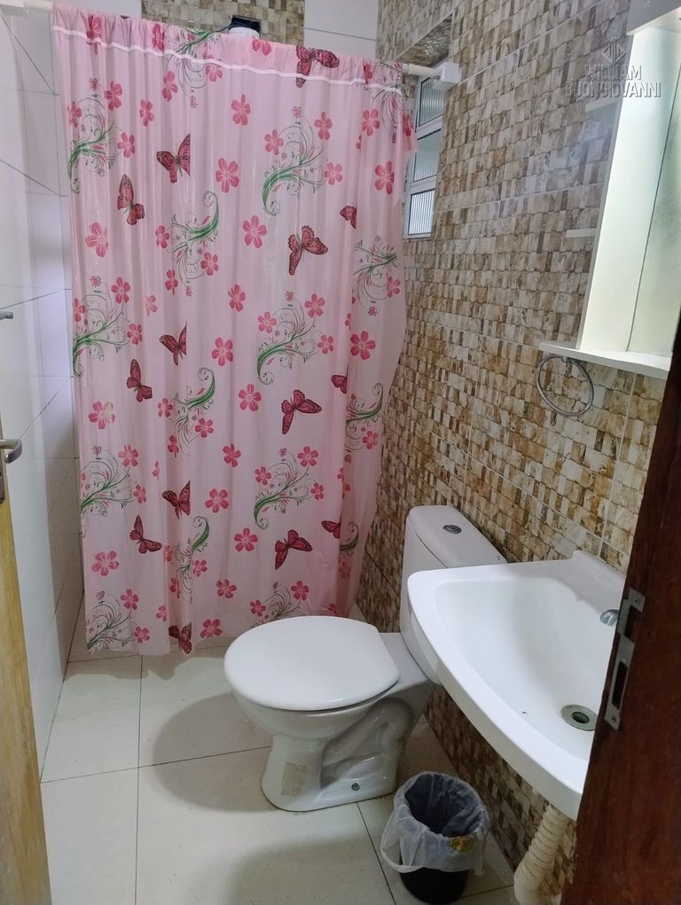 Casa, 4 quartos, 70 m² - Foto 8