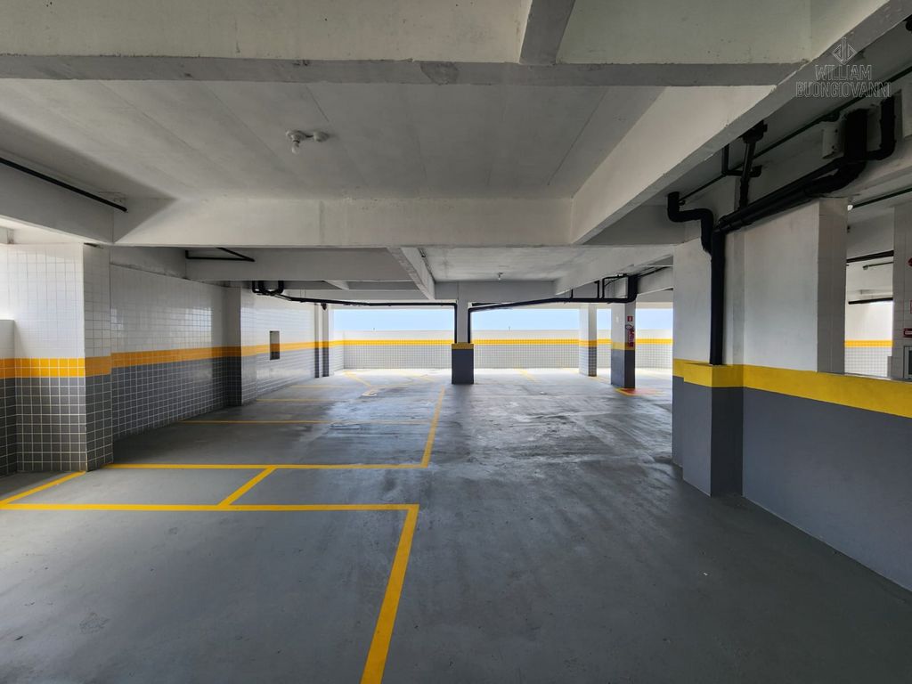 Apartamento, 2 quartos, 79 m² - Foto 18