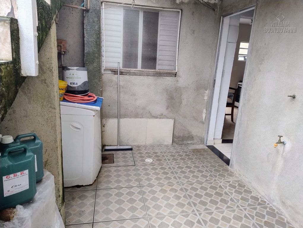 Casa, 4 quartos, 70 m² - Foto 16