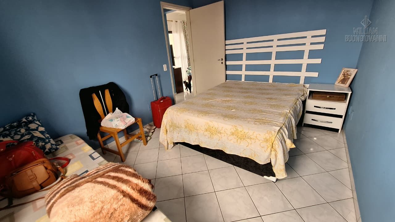 Apartamento, 3 quartos, 82 m² - Foto 16