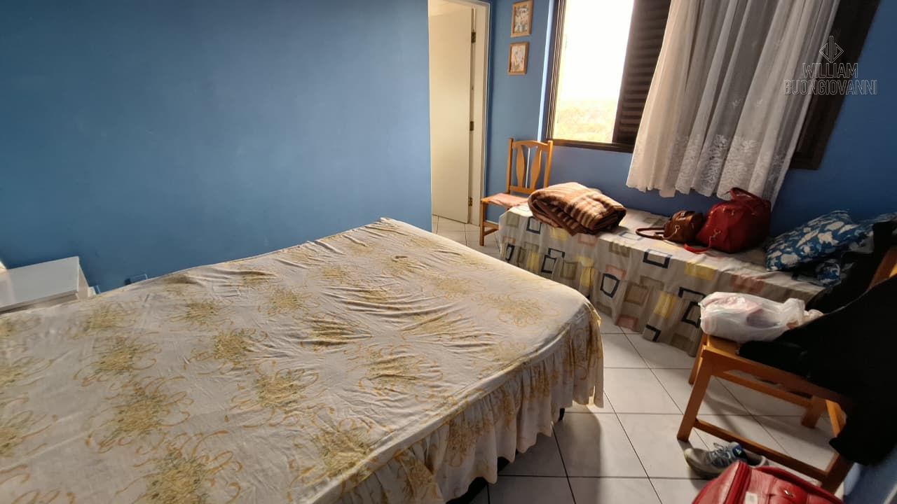 Apartamento, 3 quartos, 82 m² - Foto 20