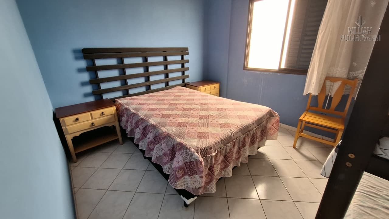 Apartamento, 3 quartos, 82 m² - Foto 21