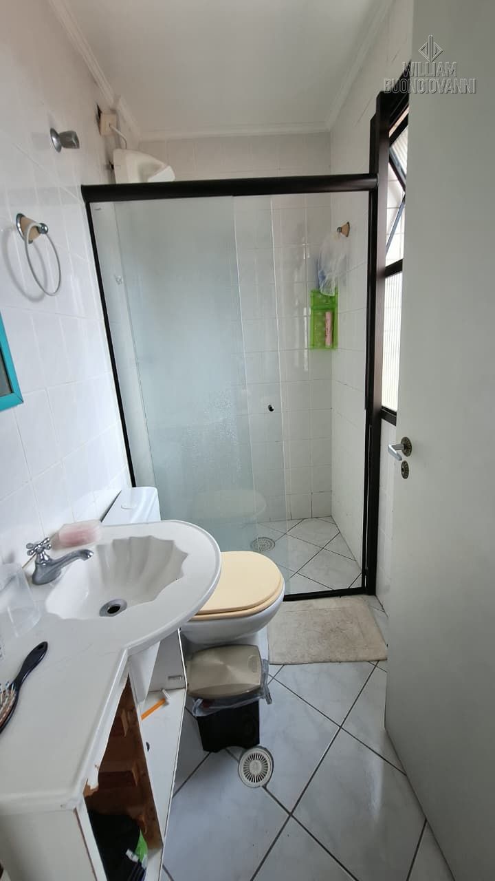 Apartamento, 3 quartos, 82 m² - Foto 22