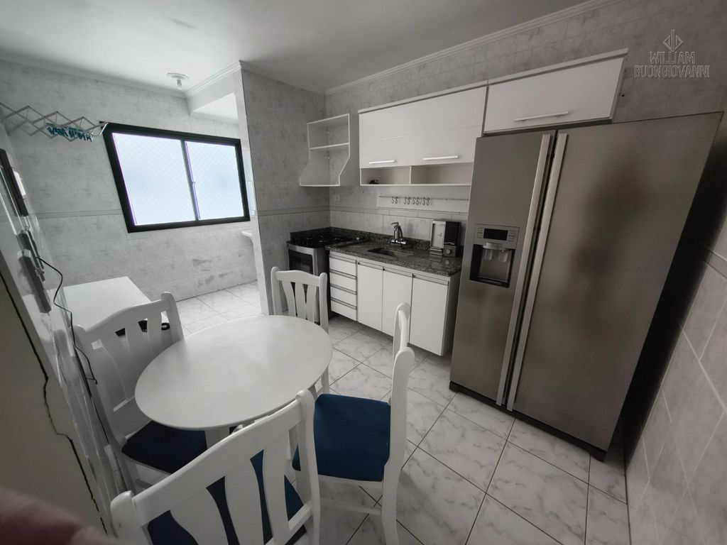 Apartamento, 2 quartos, 74 m² - Foto 6