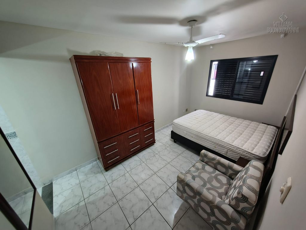 Apartamento, 2 quartos, 74 m² - Foto 13