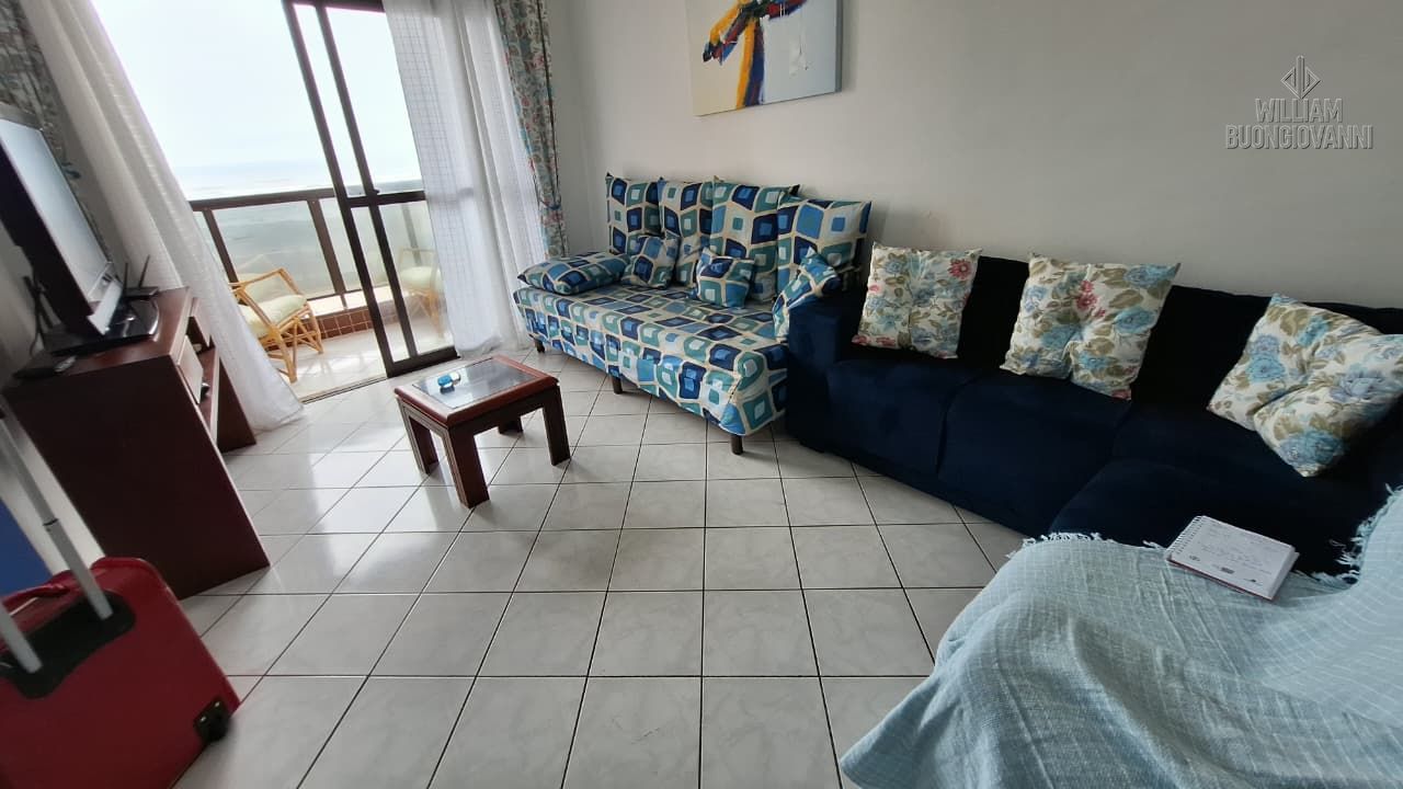 Apartamento, 3 quartos, 82 m² - Foto 27