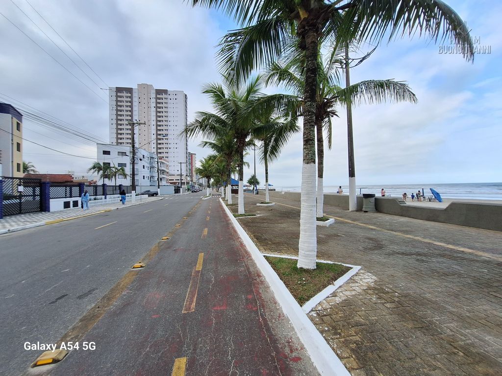 Apartamento, 2 quartos, 80 m² - Foto 3