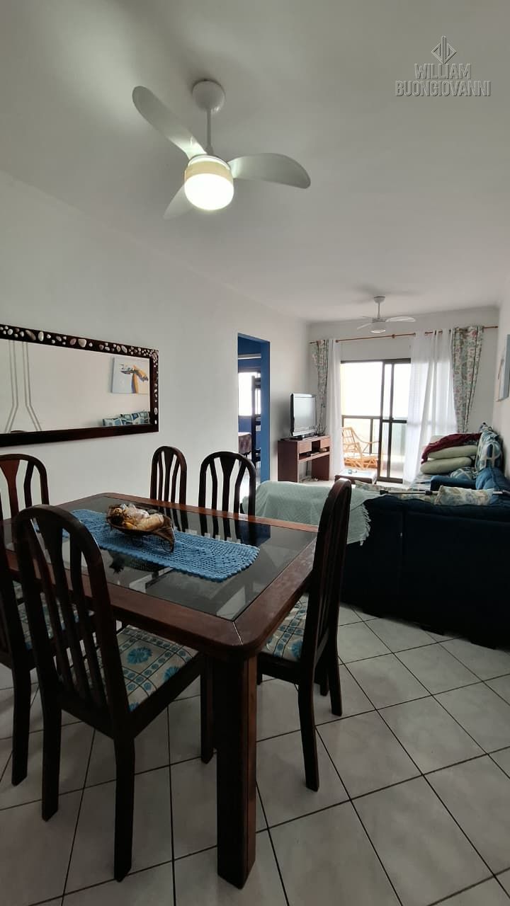 Apartamento, 3 quartos, 82 m² - Foto 31