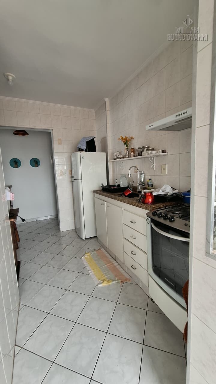 Apartamento, 3 quartos, 82 m² - Foto 32