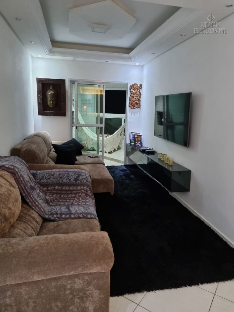Apartamento, 2 quartos, 86 m² - Foto 5
