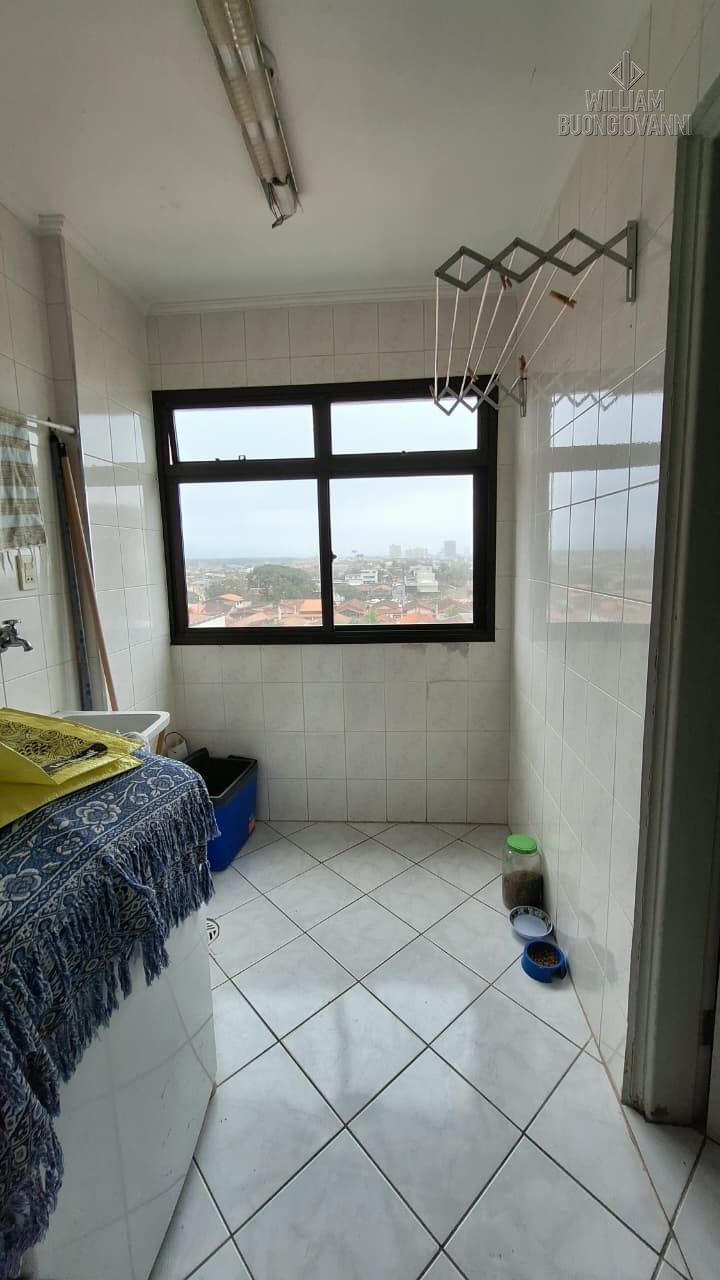 Apartamento, 3 quartos, 82 m² - Foto 35