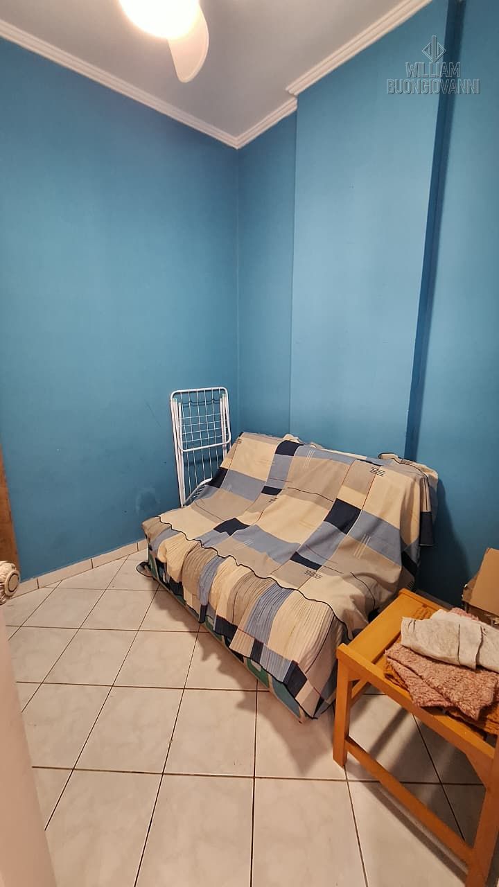 Apartamento, 3 quartos, 82 m² - Foto 36