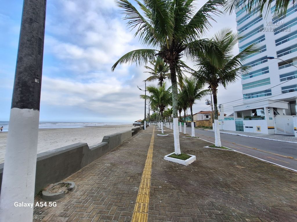 Apartamento, 2 quartos, 80 m² - Foto 6