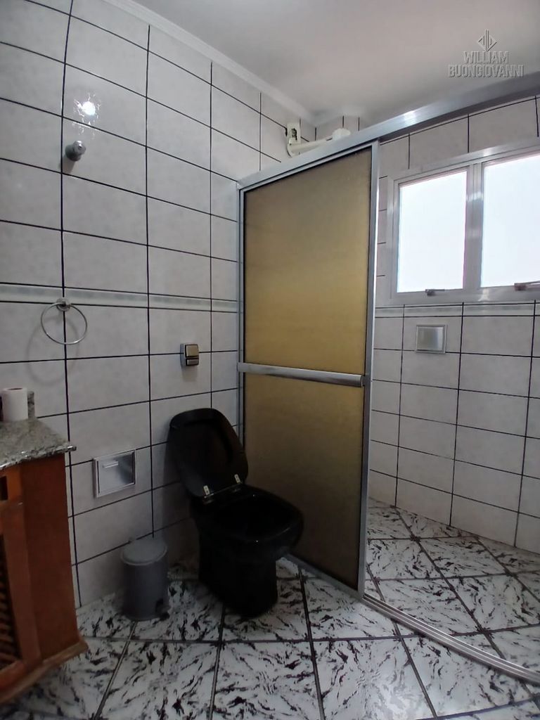 Apartamento, 1 quarto, 60 m² - Foto 12