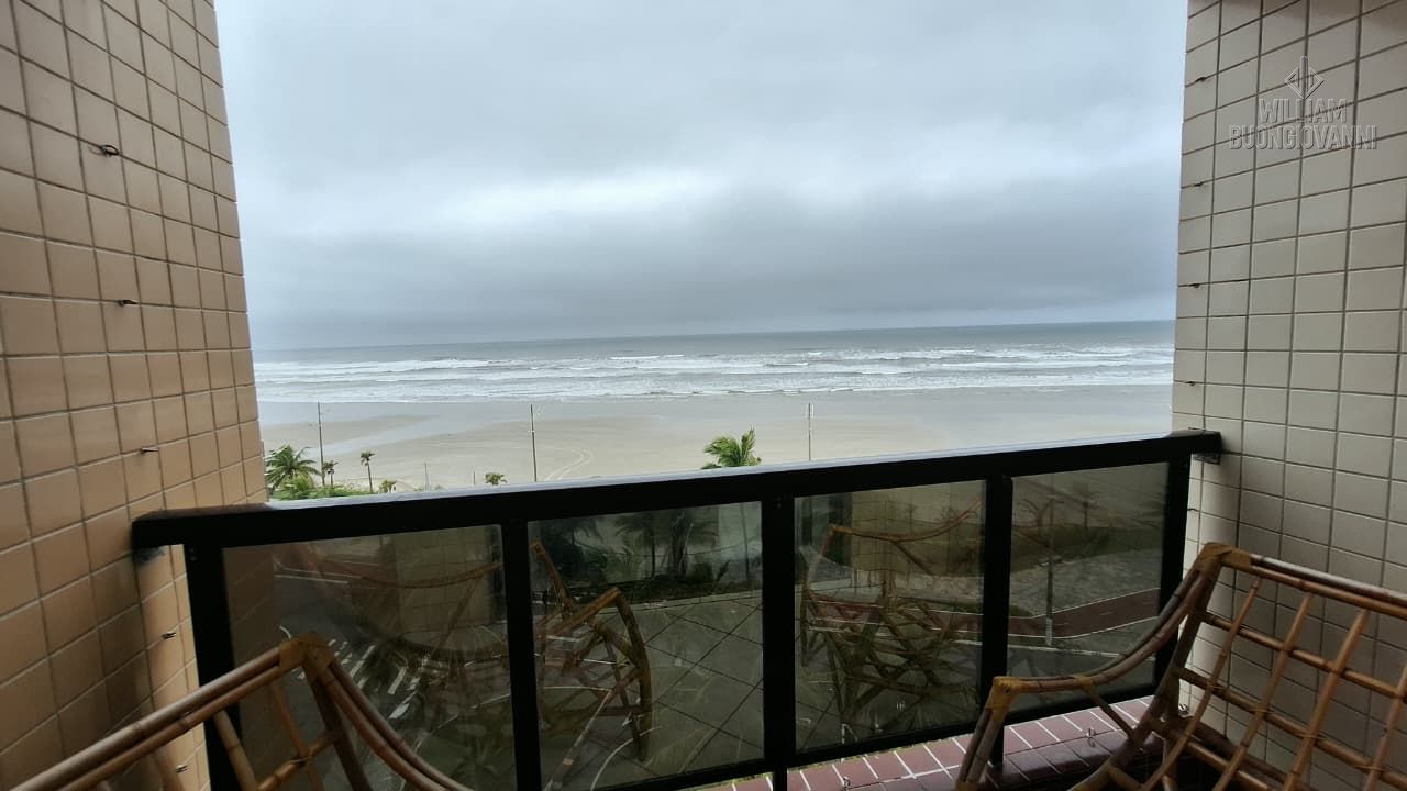 Apartamento, 3 quartos, 82 m² - Foto 40