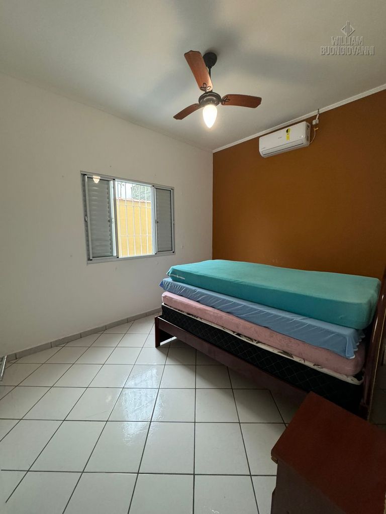 Casa, 3 quartos, 130 m² - Foto 15