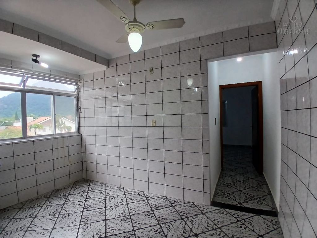 Apartamento, 1 quarto, 60 m² - Foto 11