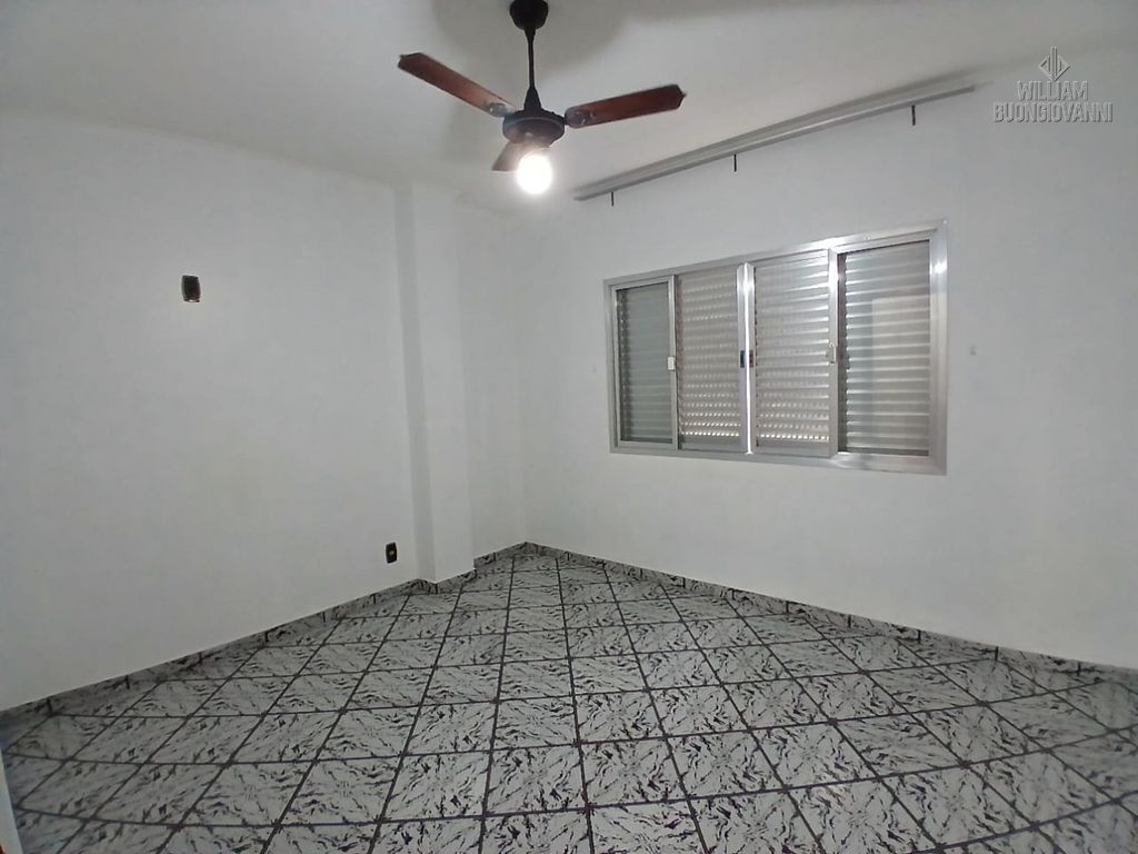 Apartamento, 1 quarto, 60 m² - Foto 6