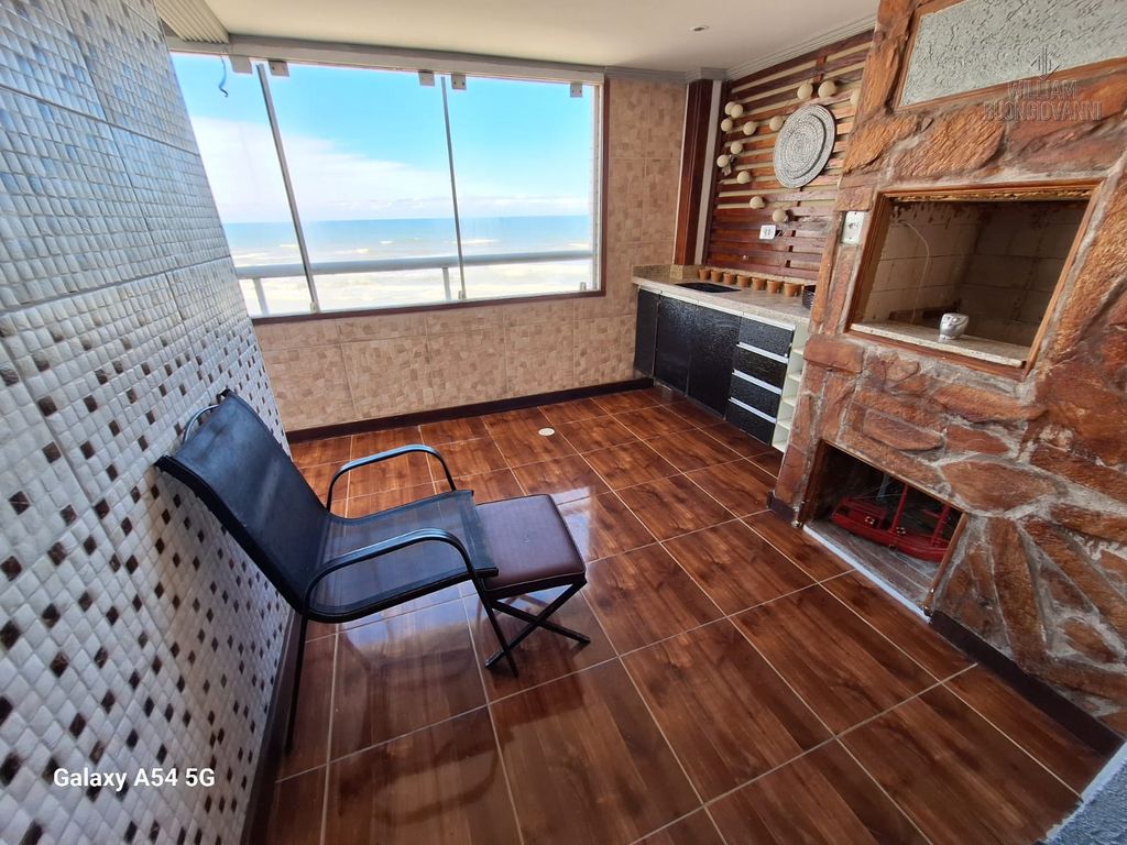 Apartamento, 2 quartos, 80 m² - Foto 9