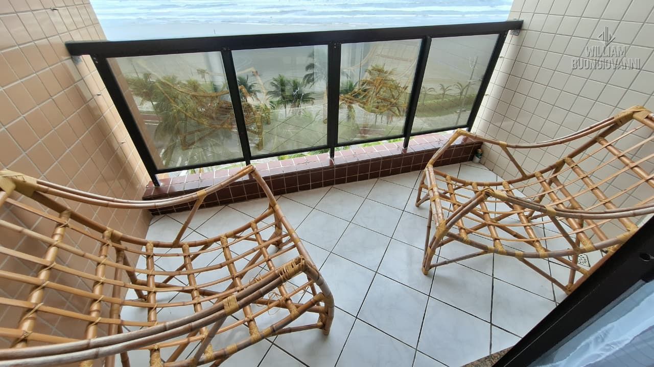 Apartamento, 3 quartos, 82 m² - Foto 44