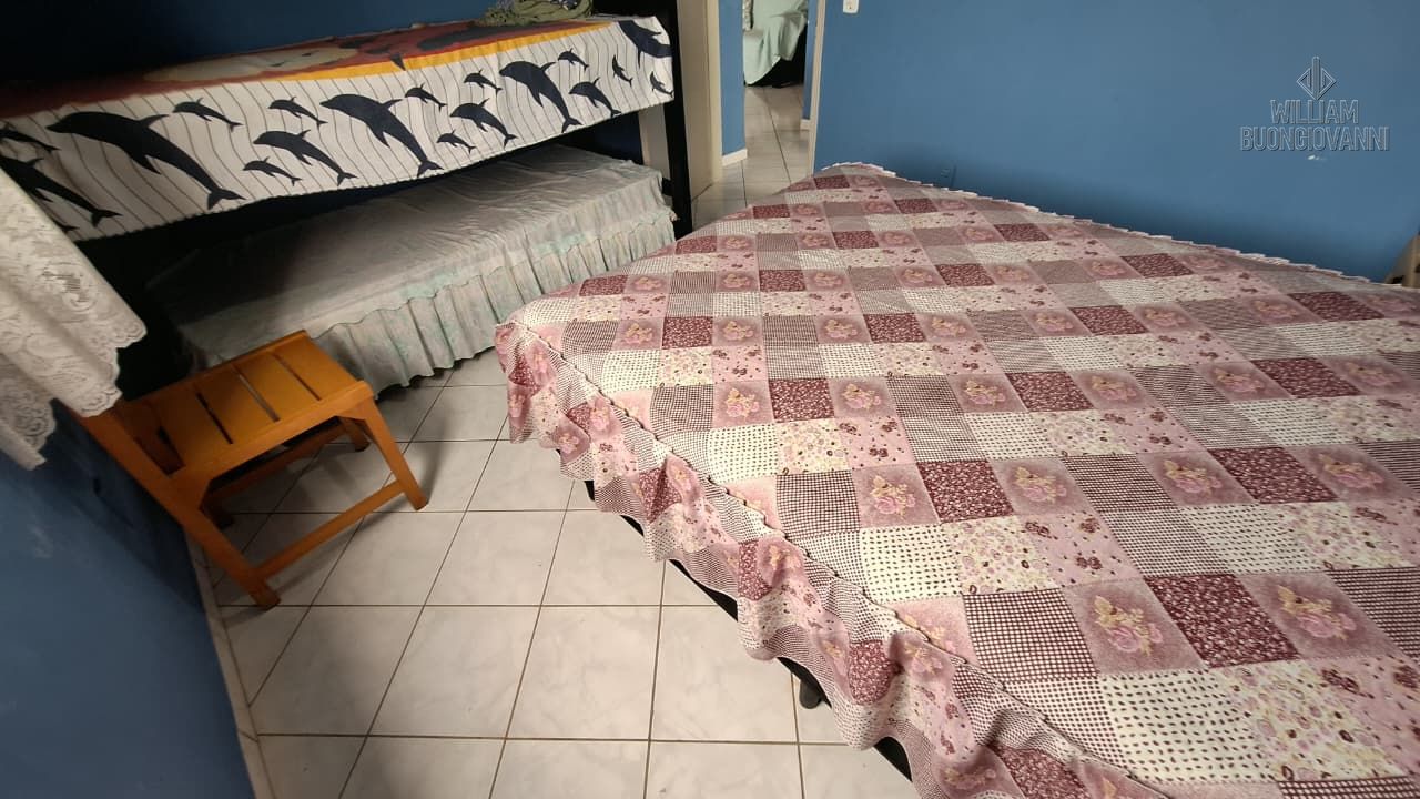 Apartamento, 3 quartos, 82 m² - Foto 47