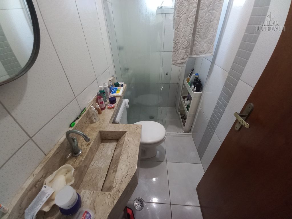 Apartamento, 2 quartos, 86 m² - Foto 11