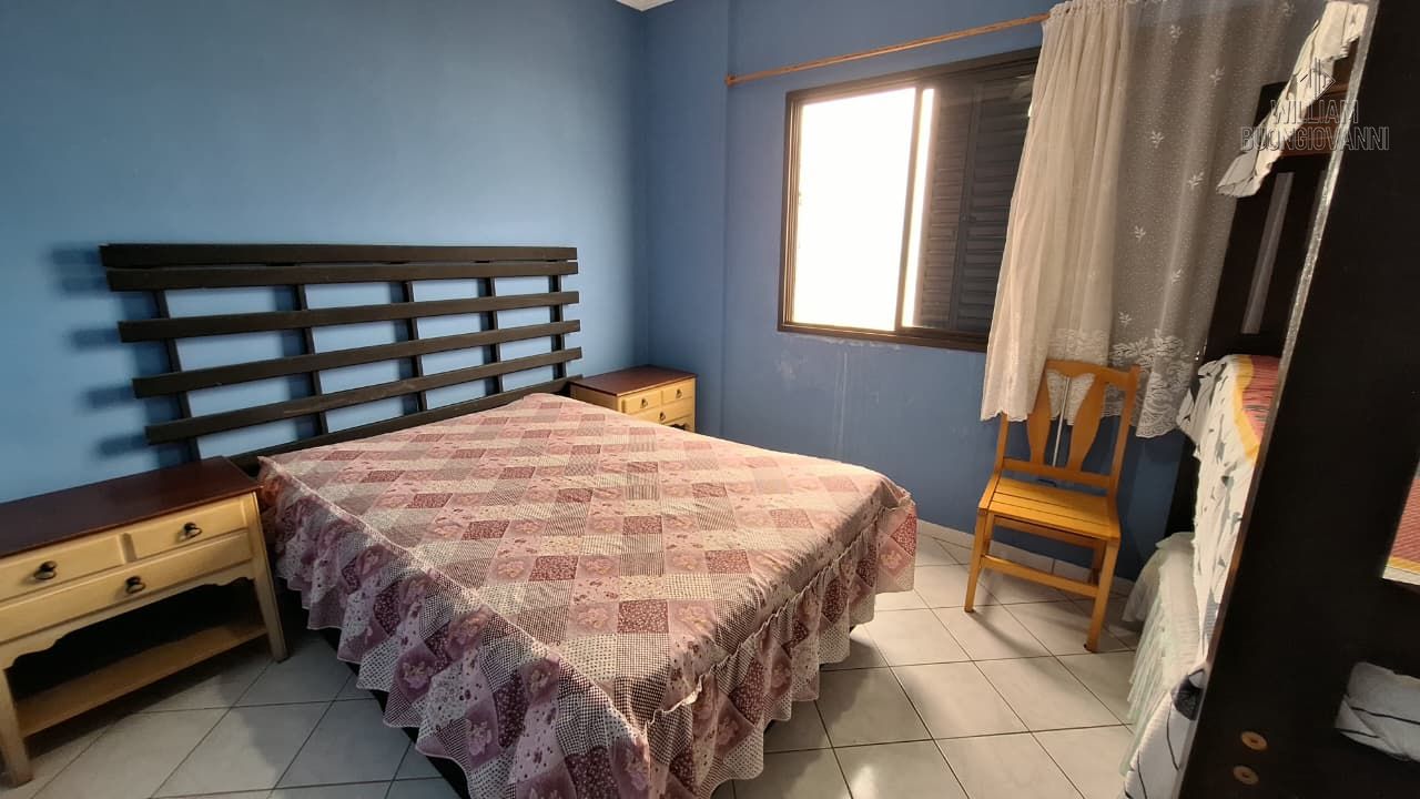Apartamento, 3 quartos, 82 m² - Foto 48