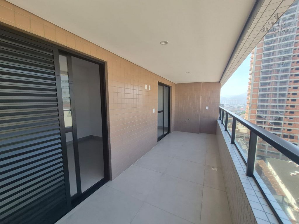 Apartamento, 2 quartos, 89 m² - Foto 10