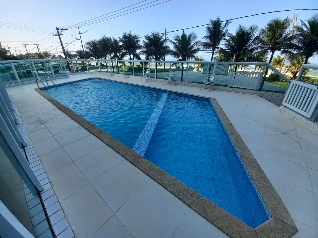 Apartamento, 2 quartos, 86 m² - Foto 15