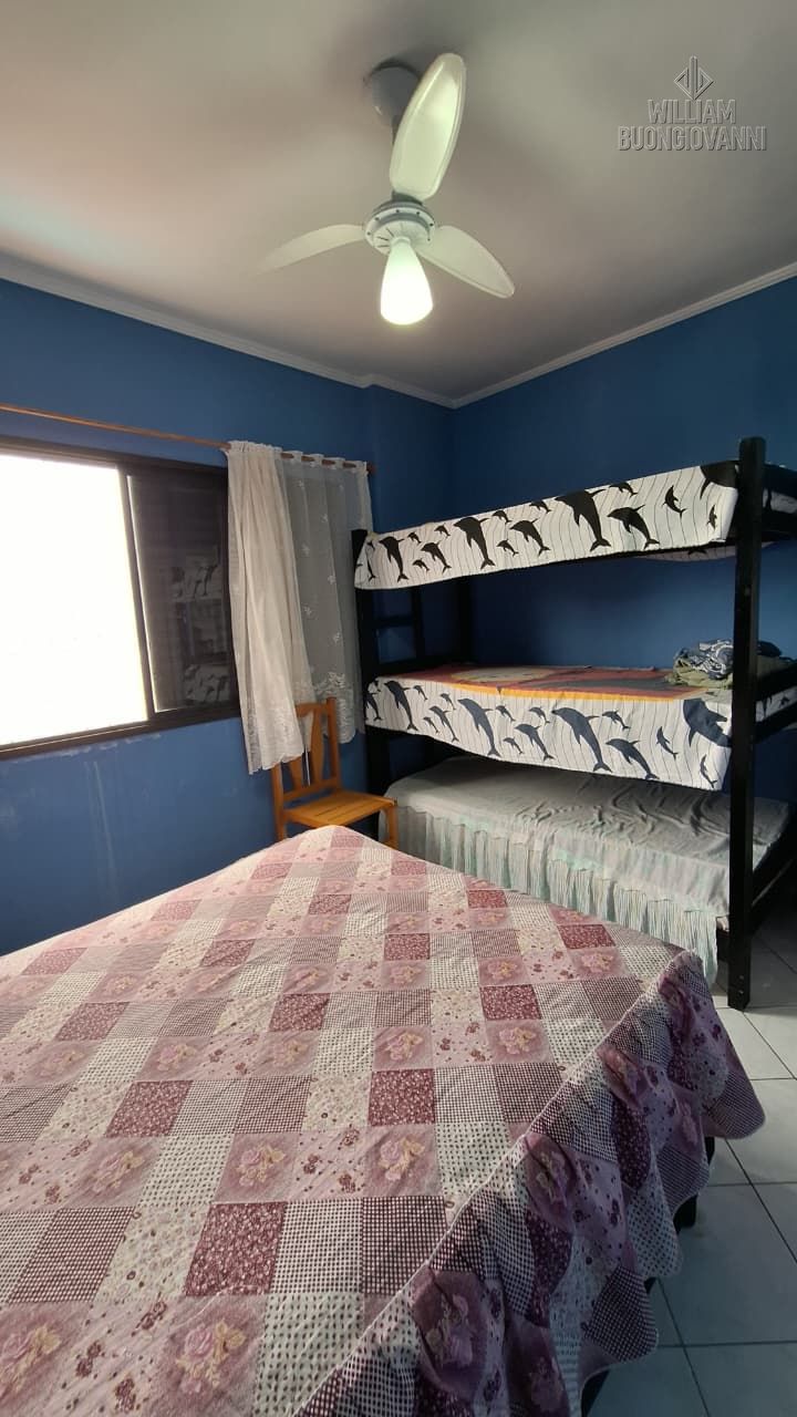 Apartamento, 3 quartos, 82 m² - Foto 54