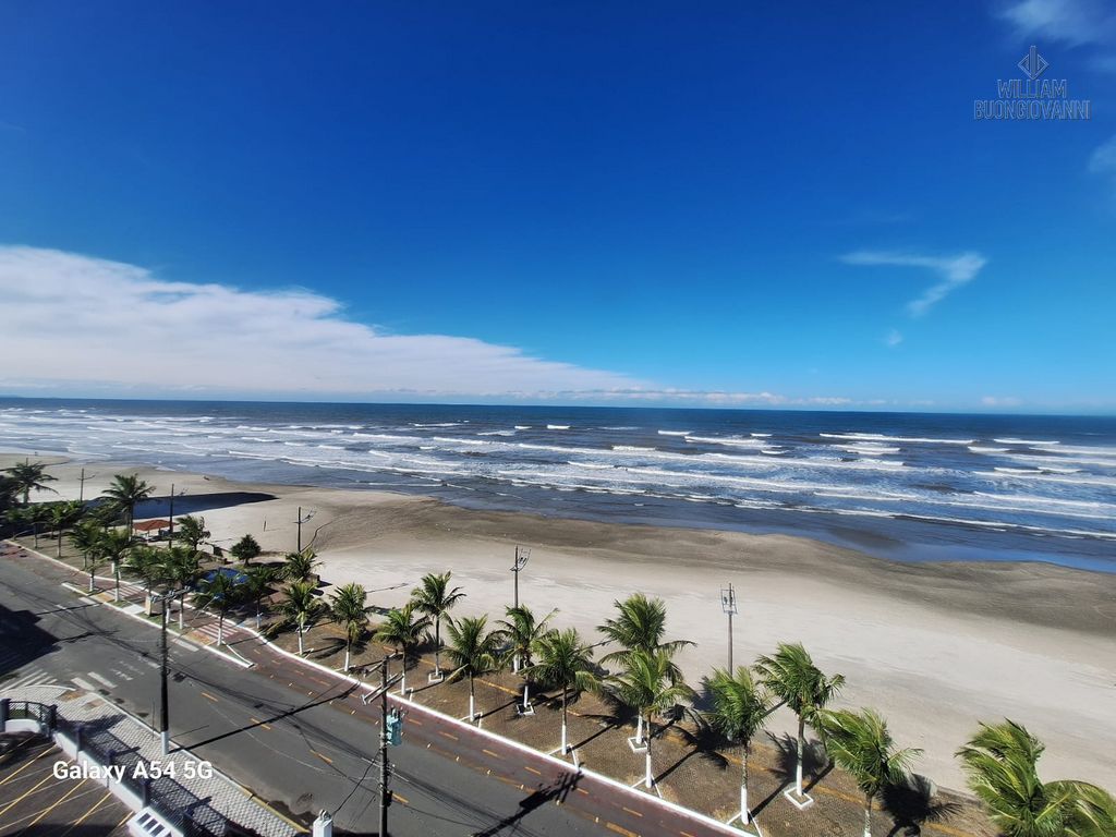 Apartamento, 2 quartos, 80 m² - Foto 18