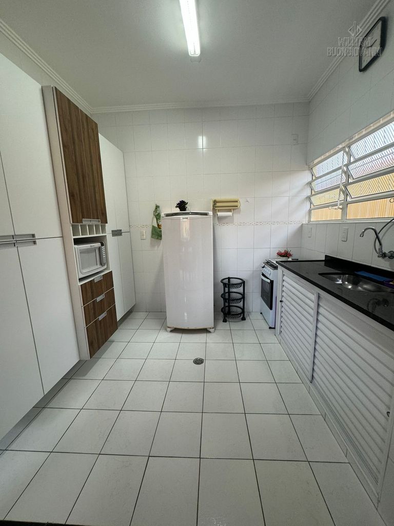 Casa, 3 quartos, 130 m² - Foto 13
