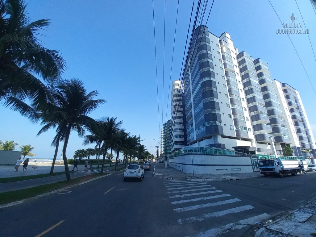 Apartamento, 2 quartos, 86 m² - Foto 20