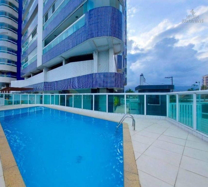 Apartamento, 2 quartos, 86 m² - Foto 21