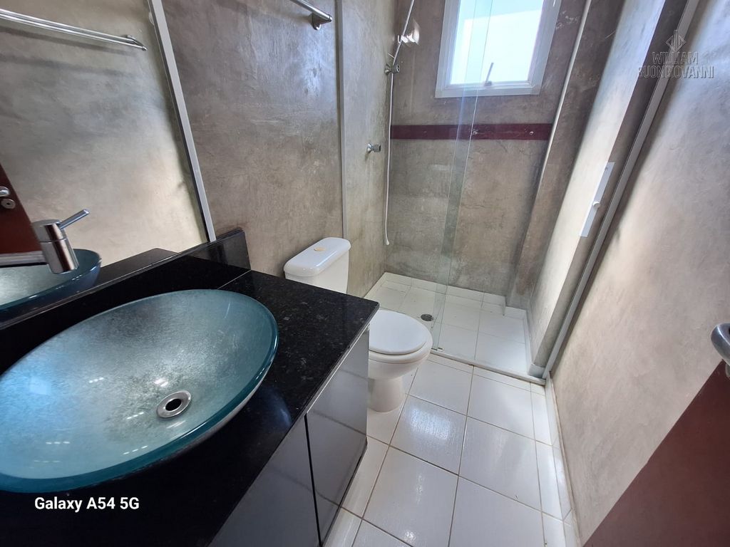 Apartamento, 2 quartos, 80 m² - Foto 22