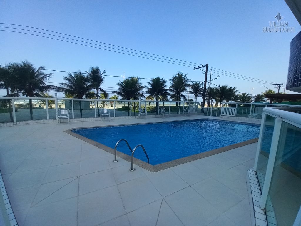 Apartamento, 2 quartos, 86 m² - Foto 22