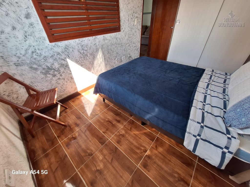Apartamento, 2 quartos, 80 m² - Foto 25