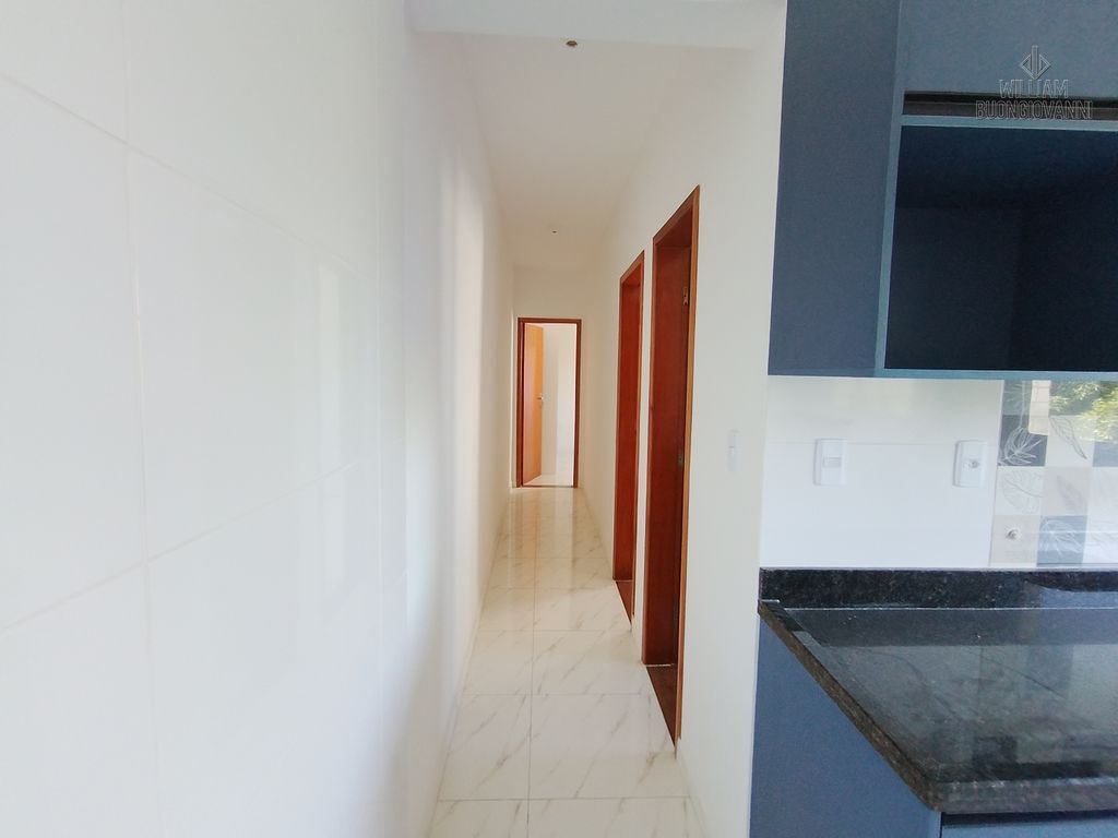 Apartamento, 2 quartos, 55 m² - Foto 29