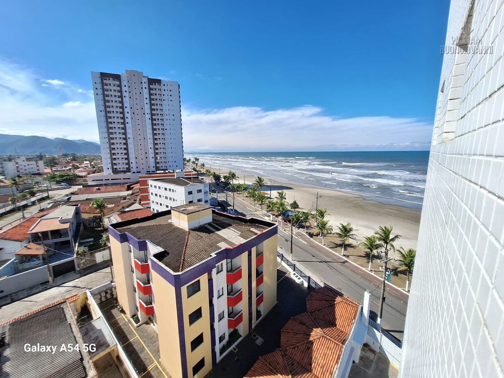 Apartamento, 2 quartos, 80 m² - Foto 26