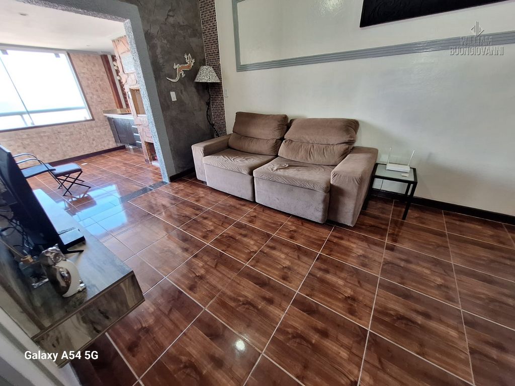 Apartamento, 2 quartos, 80 m² - Foto 27