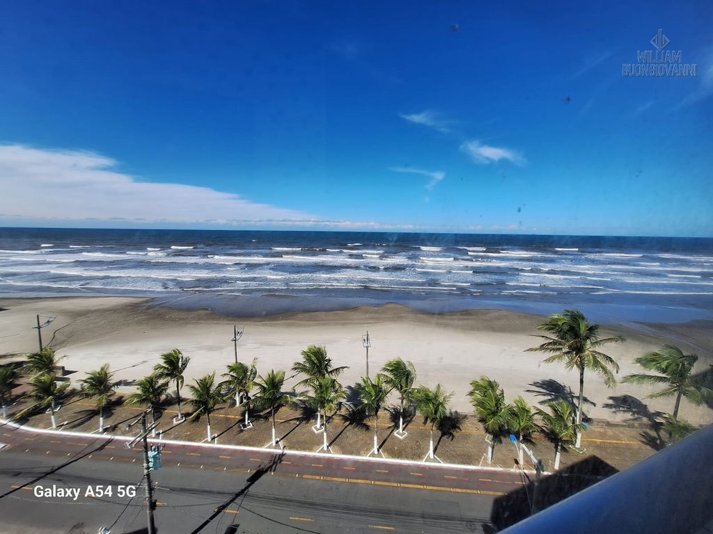 Apartamento, 2 quartos, 80 m² - Foto 29