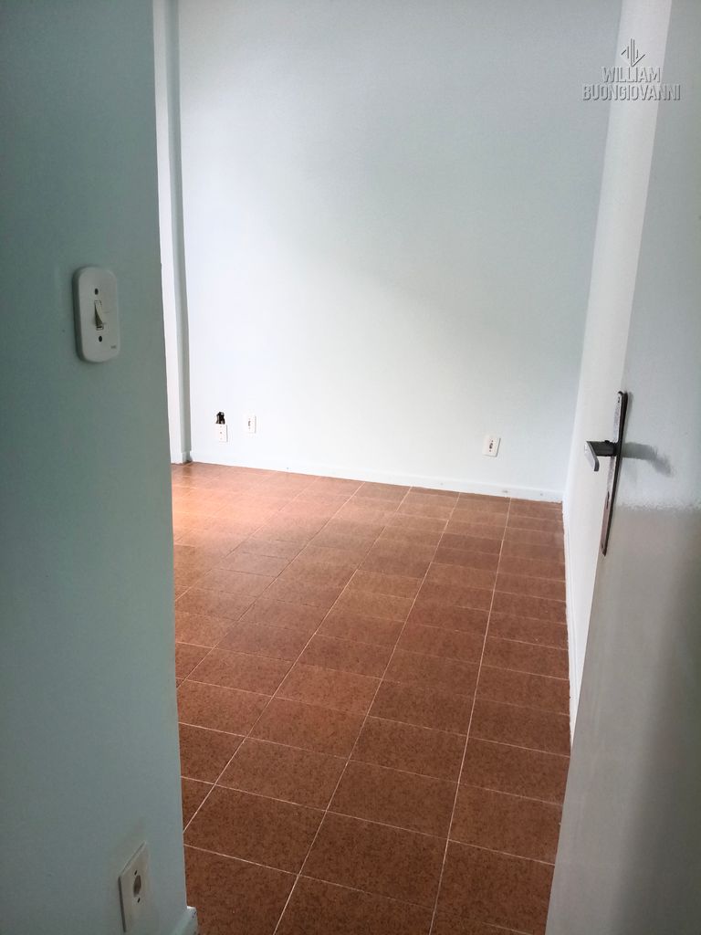 Apartamento, 2 quartos, 70 m² - Foto 6